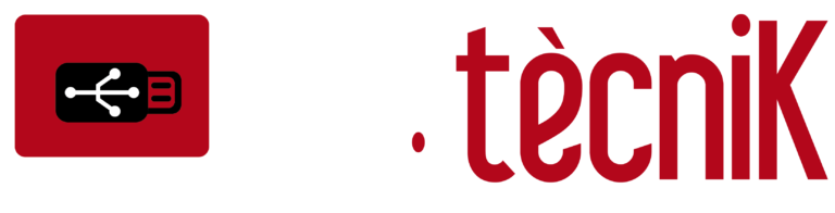 Infotecnik
