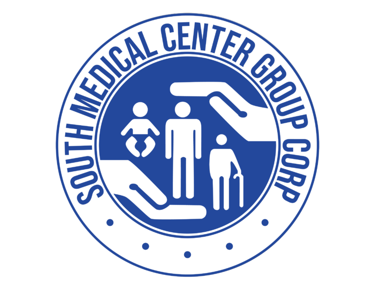 South Medical Center