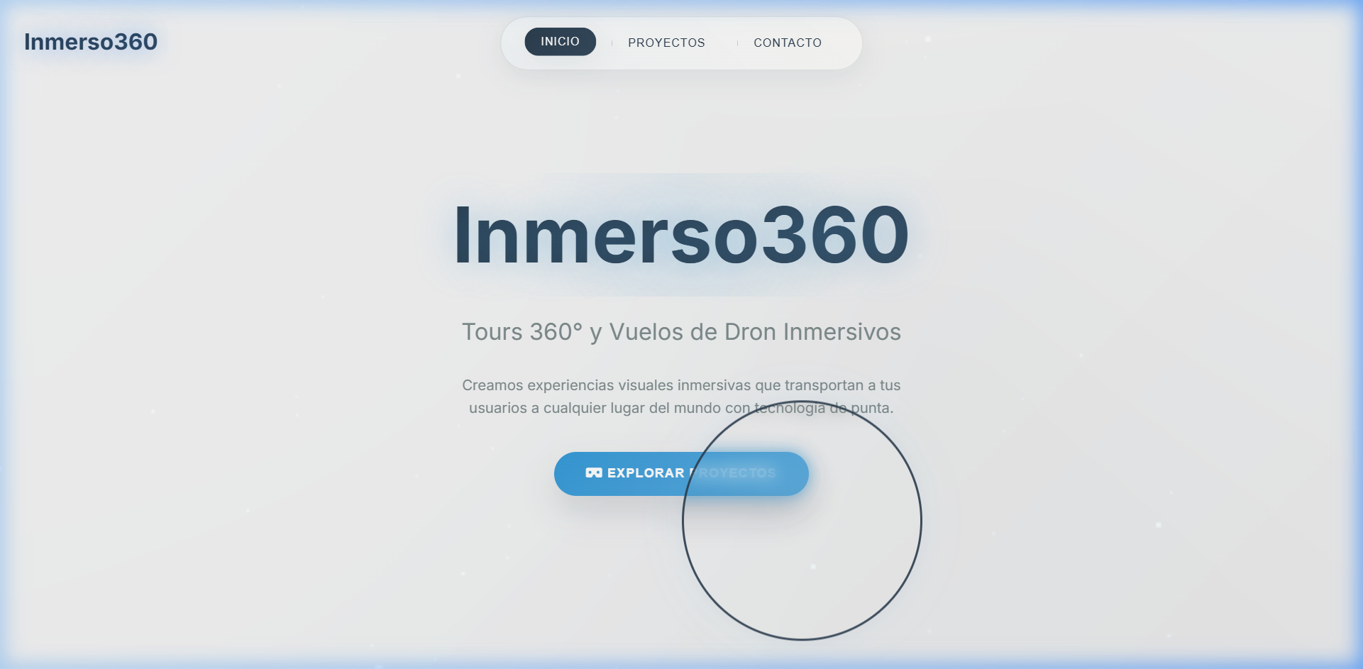 Inmerso 360